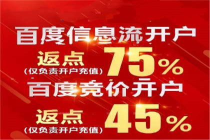 百度广告推广成功案例分享：品牌曝光大揭秘
